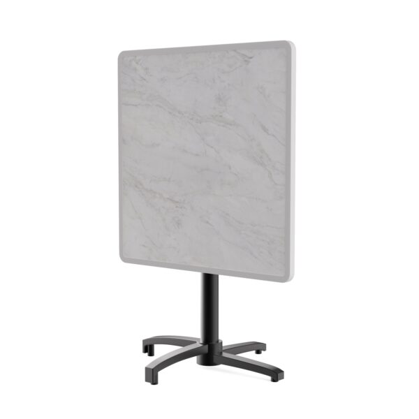 Rene Resalit Marmor Creme (4)